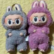 ヒメ日記 2025/10/09 00:55 投稿 るい 諭吉専科