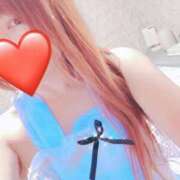 ヒメ日記 2025/11/11 07:19 投稿 るい 諭吉専科