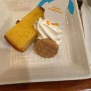 ヒメ日記 2025/11/14 02:14 投稿 るい 諭吉専科