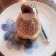 ヒメ日記 2025/11/18 13:51 投稿 るい 諭吉専科