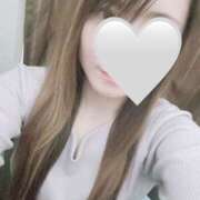 ヒメ日記 2025/11/19 00:25 投稿 るい 諭吉専科