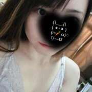 ヒメ日記 2025/11/27 21:14 投稿 るい 諭吉専科