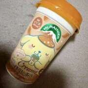 ヒメ日記 2025/11/28 17:04 投稿 るい 諭吉専科