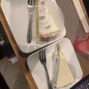 ヒメ日記 2025/11/29 14:48 投稿 るい 諭吉専科