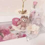 ヒメ日記 2025/12/01 19:42 投稿 るい 諭吉専科