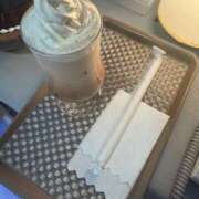 ヒメ日記 2025/12/02 03:06 投稿 るい 諭吉専科