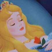 ヒメ日記 2025/12/02 16:07 投稿 るい 諭吉専科