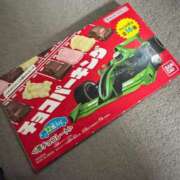 ヒメ日記 2025/12/03 07:12 投稿 るい 諭吉専科