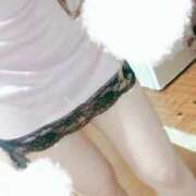 ヒメ日記 2025/12/04 17:24 投稿 るい 諭吉専科