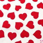 ヒメ日記 2025/12/09 21:14 投稿 るい 諭吉専科