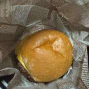 ヒメ日記 2025/12/10 01:44 投稿 るい 諭吉専科