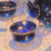 ヒメ日記 2026/03/30 15:41 投稿 るい 諭吉専科