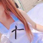 ヒメ日記 2026/04/01 16:21 投稿 るい 諭吉専科