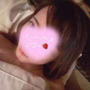 ヒメ日記 2026/04/02 00:33 投稿 るい 諭吉専科