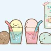 ヒメ日記 2026/04/02 13:04 投稿 るい 諭吉専科