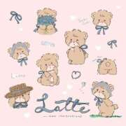 るい お礼🤲 諭吉専科