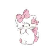 るい お礼🤲 諭吉専科