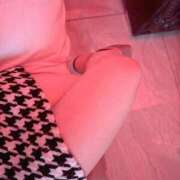 ヒメ日記 2026/04/07 18:25 投稿 るい 諭吉専科