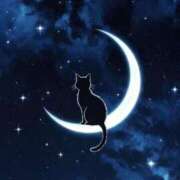 ヒメ日記 2026/04/07 20:53 投稿 るい 諭吉専科