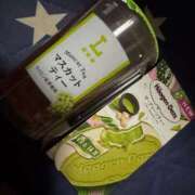 ヒメ日記 2026/04/08 14:01 投稿 るい 諭吉専科