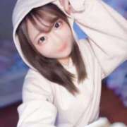 ヒメ日記 2025/02/02 12:37 投稿 ミキ 信州無限GP 総合受付 諏訪店