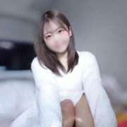 ヒメ日記 2025/02/03 00:56 投稿 ミキ 信州無限GP 総合受付 諏訪店