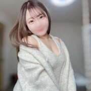 ヒメ日記 2025/02/03 11:52 投稿 ミキ 信州無限GP 総合受付 諏訪店