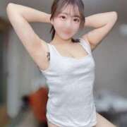 ヒメ日記 2025/02/04 11:55 投稿 ミキ 信州無限GP 総合受付 諏訪店