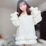 ヒメ日記 2025/02/06 01:33 投稿 ミキ 信州無限GP 総合受付 諏訪店