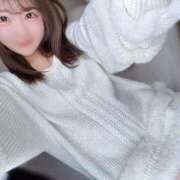 ヒメ日記 2025/02/07 12:15 投稿 ミキ 信州無限GP 総合受付 諏訪店