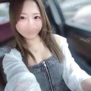 ヒメ日記 2025/06/14 20:15 投稿 ミキ 信州無限GP 総合受付 諏訪店