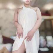 ヒメ日記 2025/06/18 22:33 投稿 ミキ 信州無限GP 総合受付 諏訪店