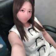 ヒメ日記 2025/06/20 17:46 投稿 ミキ 信州無限GP 総合受付 諏訪店