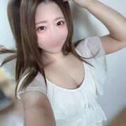 ヒメ日記 2025/06/21 01:07 投稿 ミキ 信州無限GP 総合受付 諏訪店