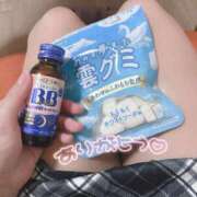 ヒメ日記 2025/09/02 18:55 投稿 ミキ 信州無限GP 総合受付 諏訪店