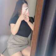 ヒメ日記 2025/09/03 18:18 投稿 ミキ 信州無限GP 総合受付 諏訪店