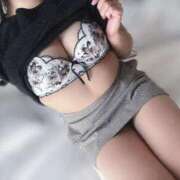 ヒメ日記 2025/09/04 11:45 投稿 ミキ 信州無限GP 総合受付 諏訪店