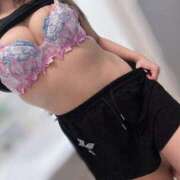 ヒメ日記 2025/09/05 11:45 投稿 ミキ 信州無限GP 総合受付 諏訪店