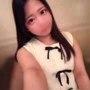 ヒメ日記 2025/09/05 17:11 投稿 ミキ 信州無限GP 総合受付 諏訪店