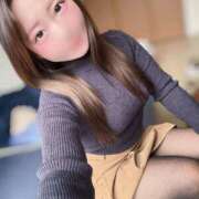 ヒメ日記 2025/11/25 12:10 投稿 ミキ 信州無限GP 総合受付 諏訪店