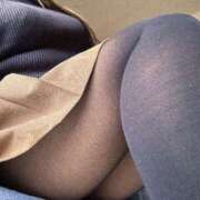 ヒメ日記 2025/11/25 19:32 投稿 ミキ 信州無限GP 総合受付 諏訪店