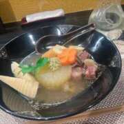 ヒメ日記 2025/11/25 23:37 投稿 ミキ 信州無限GP 総合受付 諏訪店