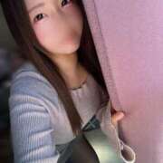 ヒメ日記 2025/11/28 22:02 投稿 ミキ 信州無限GP 総合受付 諏訪店