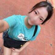 ヒメ日記 2025/11/30 12:00 投稿 ミキ 信州無限GP 総合受付 諏訪店