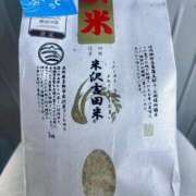 ヒメ日記 2025/12/04 23:02 投稿 ミキ 信州無限GP 総合受付 諏訪店