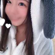 ヒメ日記 2026/01/31 16:49 投稿 ミキ 信州無限GP 総合受付 諏訪店