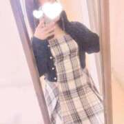 ヒメ日記 2026/02/01 11:36 投稿 ミキ 信州無限GP 総合受付 諏訪店