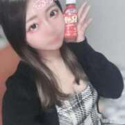 ヒメ日記 2026/02/01 23:54 投稿 ミキ 信州無限GP 総合受付 諏訪店