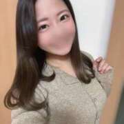 ヒメ日記 2026/02/02 11:48 投稿 ミキ 信州無限GP 総合受付 諏訪店