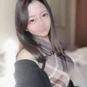 ヒメ日記 2026/02/03 14:06 投稿 ミキ 信州無限GP 総合受付 諏訪店